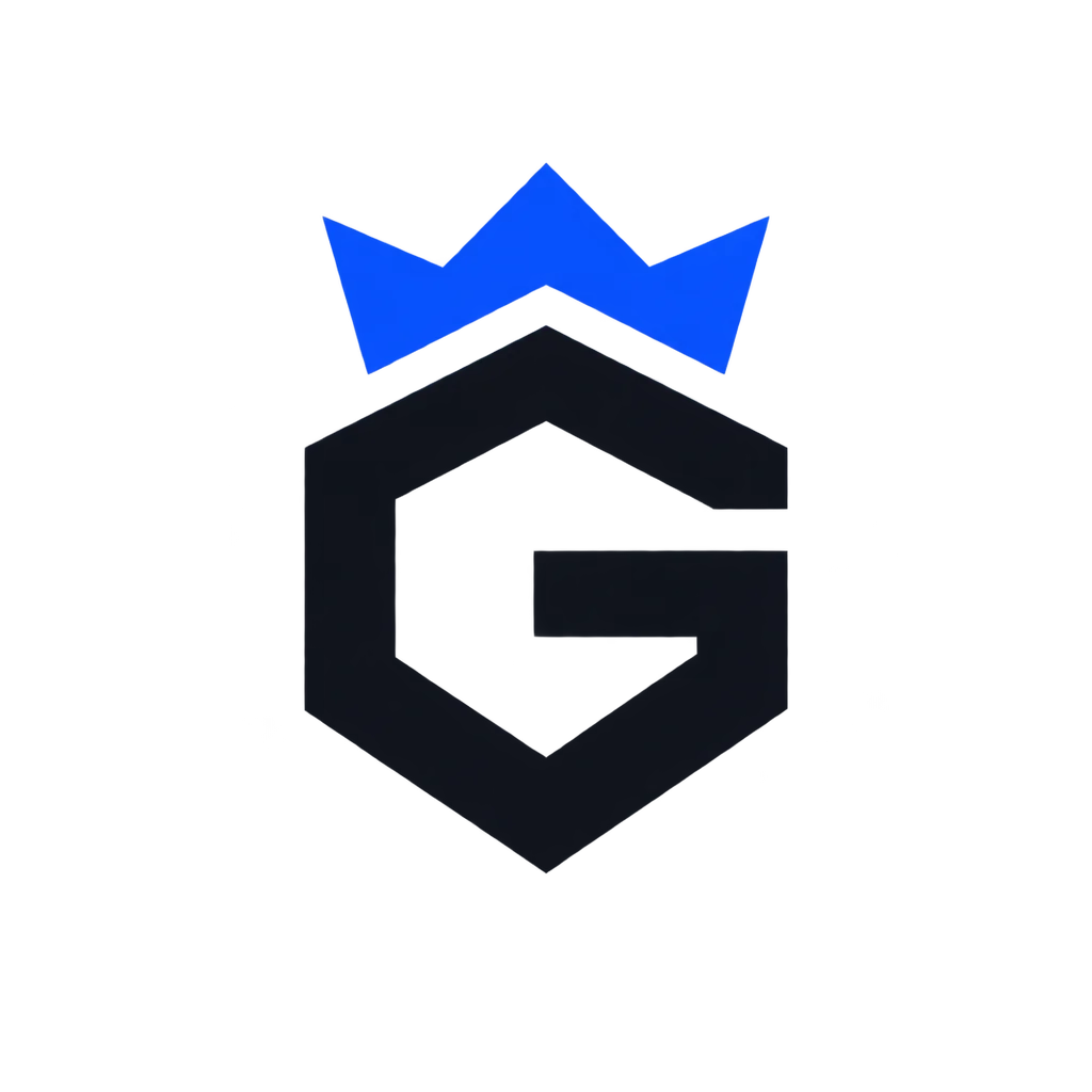 g26 Logo